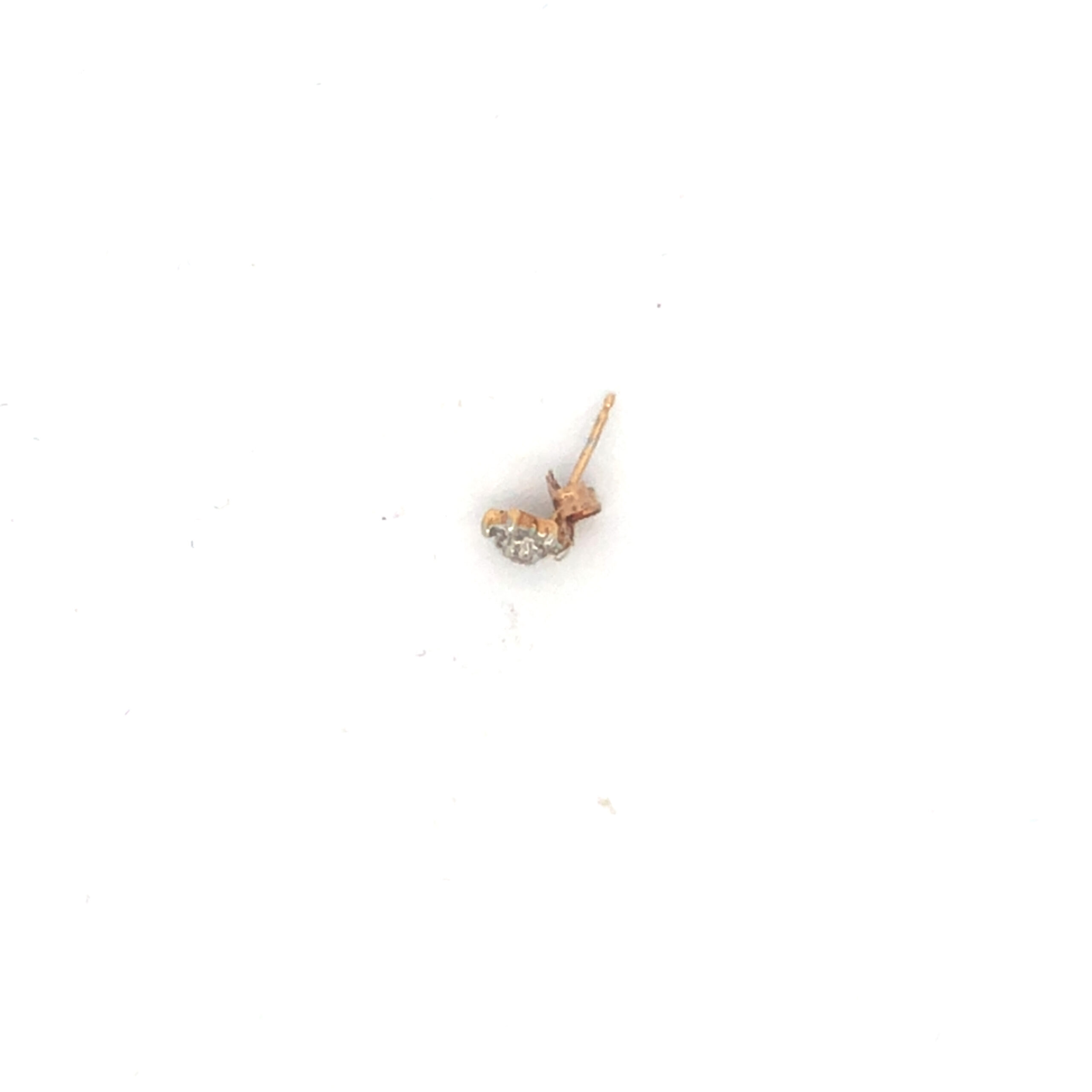 No Image Found