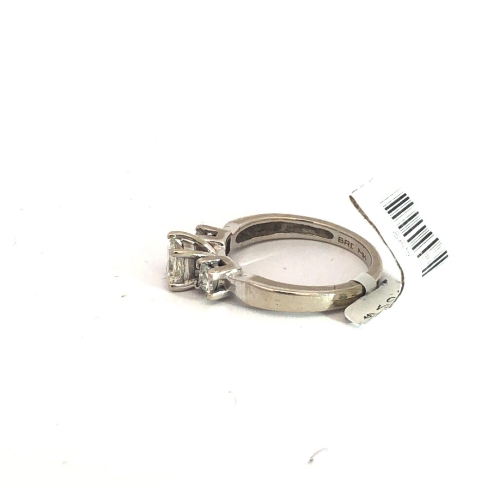 No Image Found