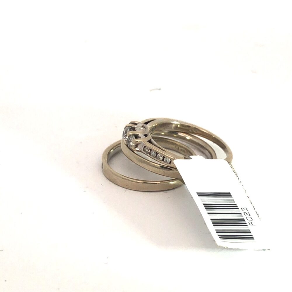No Image Found