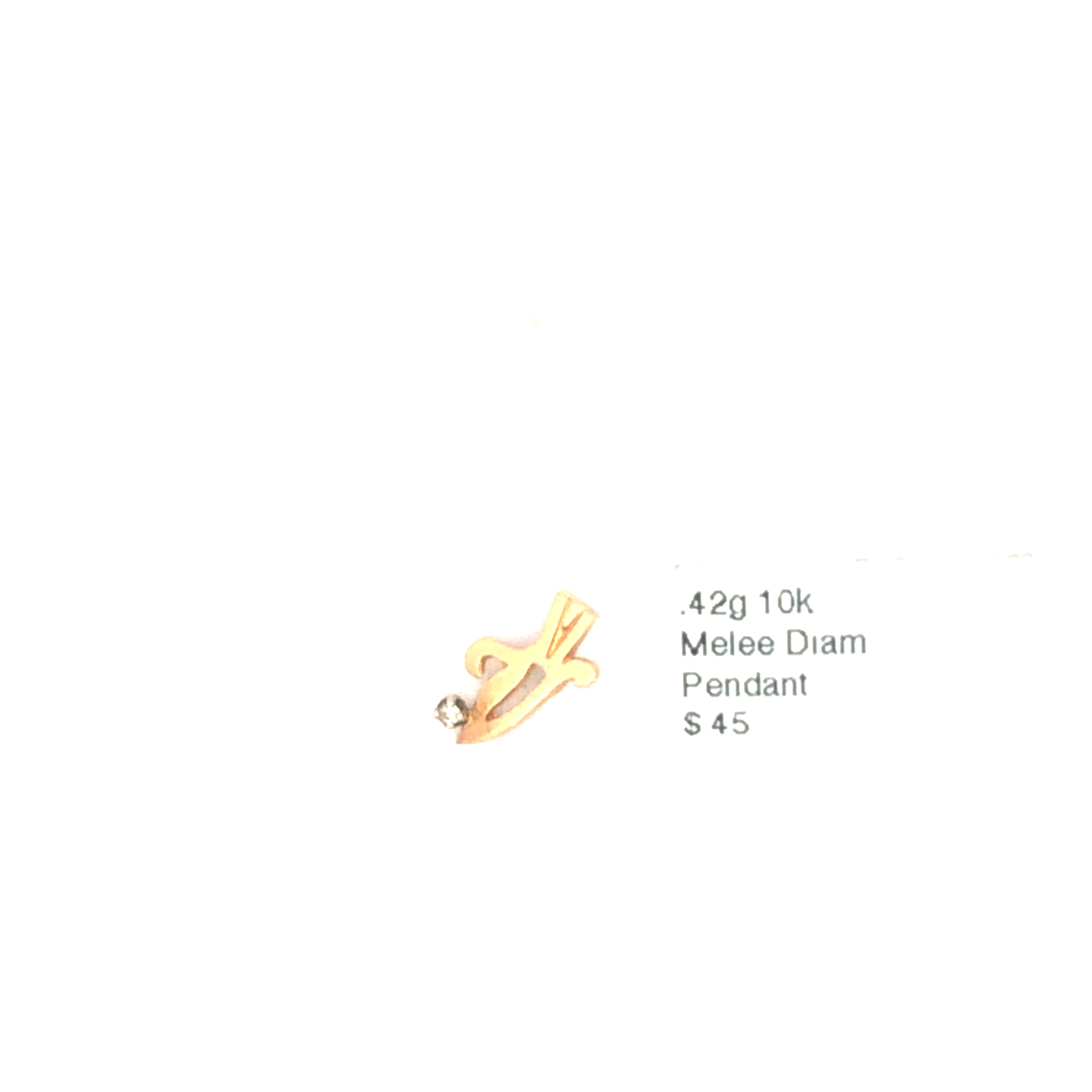 No Image Found