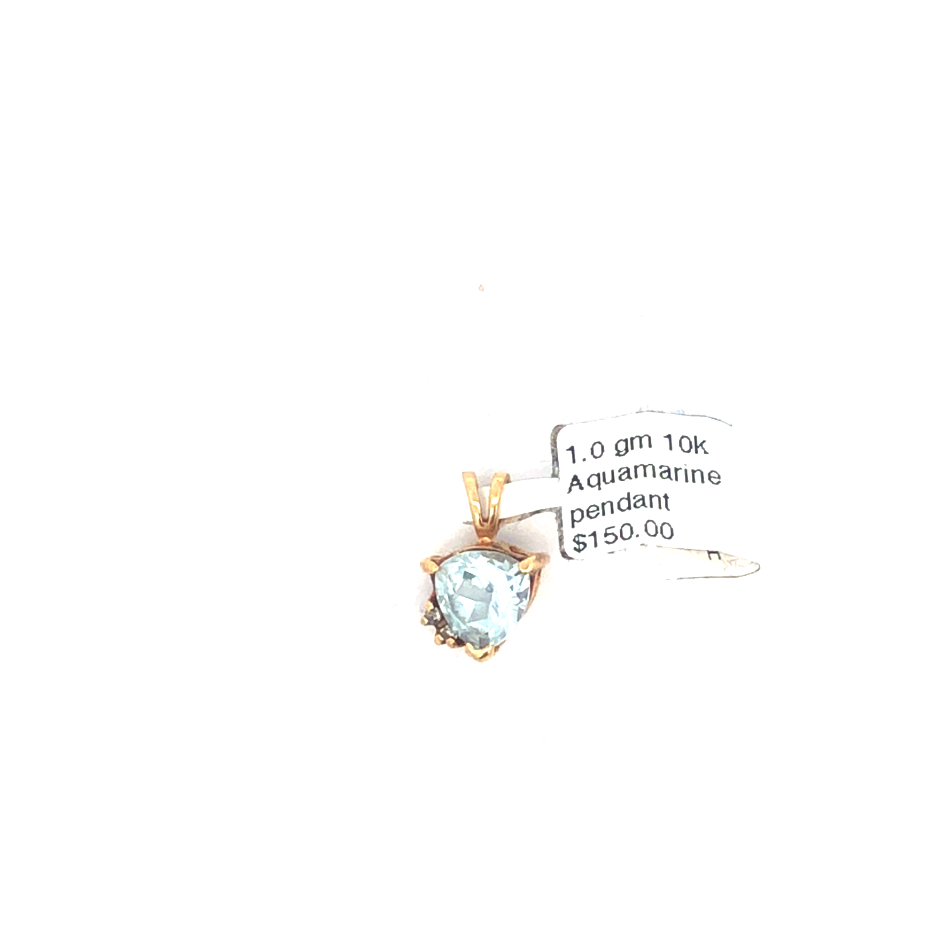 No Image Found